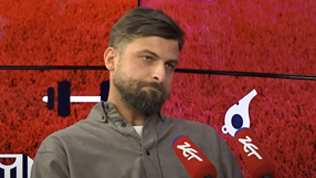 Tomasz Zawiślak Radio ZET