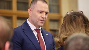Karol Nawrocki
