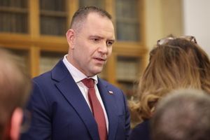 Karol Nawrocki