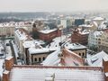 Zabytki w Poznaniu