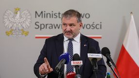 żurek