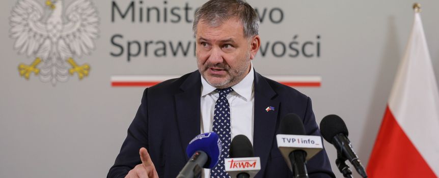 żurek