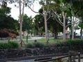 Maryborough