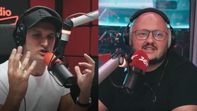 Korościel Sońta Radio ZET