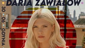 Daria Zawiałow Opener Festival 2023