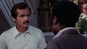Zapomniane arcydzieło lat 70. prawie nie powstało. Ten film walczył o Złotą Palmę