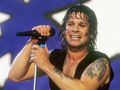 Odnaleziono zaginione nagranie Ozzy'ego Osbourne'a. Fani czekali na ten moment 46 lat