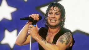 Odnaleziono zaginione nagranie Ozzy'ego Osbourne'a. Fani czekali na ten moment 46 lat