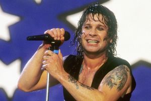 Odnaleziono zaginione nagranie Ozzy'ego Osbourne'a. Fani czekali na ten moment 46 lat