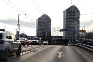 Kredka i Ołówek