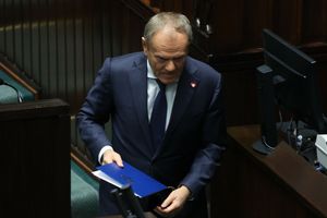 Rząd