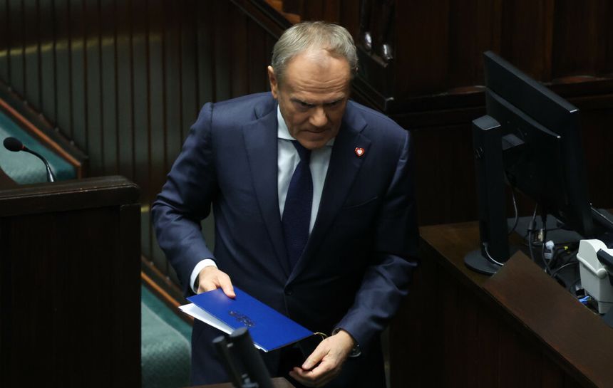 Rząd