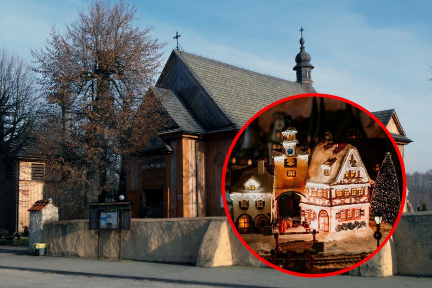 Kołacinek