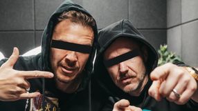 Marek Starybrat Kamil Baleja Radio ZET
