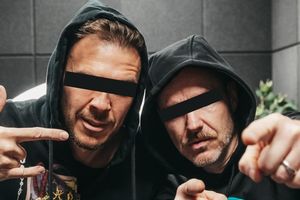 Marek Starybrat Kamil Baleja Radio ZET
