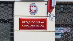 Urzad
