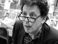 Philip Glass
