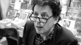 Philip Glass