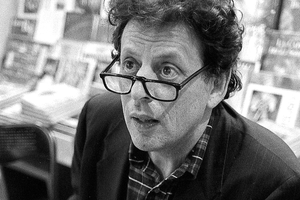 Philip Glass