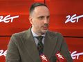 Janusz Kowalski