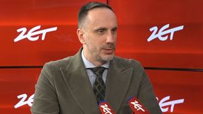 Janusz Kowalski