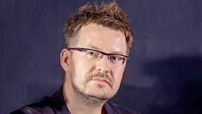 Polak dostanie w tym roku nominację do Oscara? To byłaby już jego trzecia