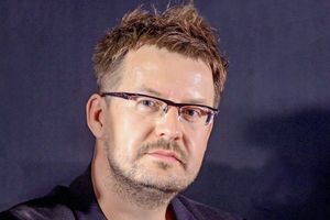 Polak dostanie w tym roku nominację do Oscara? To byłaby już jego trzecia