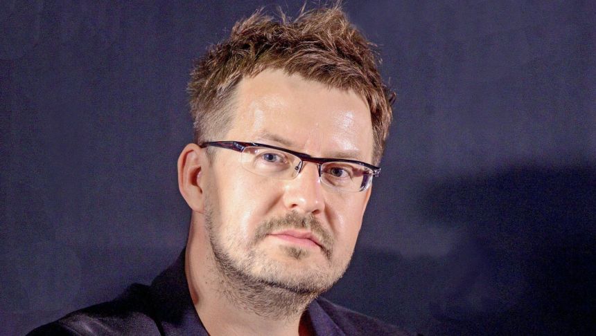 Polak dostanie w tym roku nominację do Oscara? To byłaby już jego trzecia
