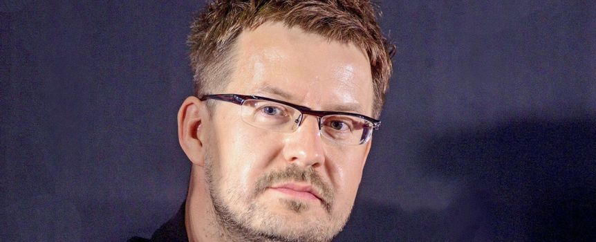 Polak dostanie w tym roku nominację do Oscara? To byłaby już jego trzecia