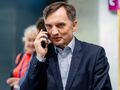 Zbigniew Ziobro