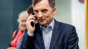 Zbigniew Ziobro