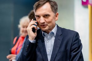Zbigniew Ziobro