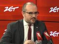 Paweł Jabłoński