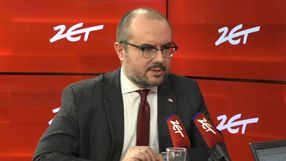 Paweł Jabłoński