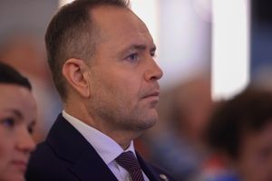 Karol Nawrocki