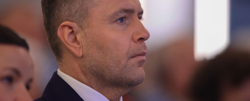 Karol Nawrocki