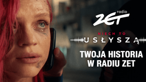 Niech to usłyszą konkurs