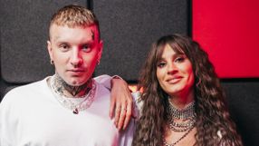 Smolasty Sylwia Grzeszczak Radio ZET
