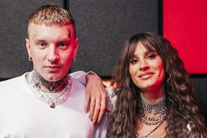 Smolasty Sylwia Grzeszczak Radio ZET