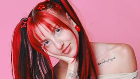 Monika Kociołek