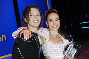 Jann Blanka