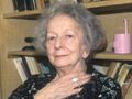 Wisława Szymborska
