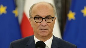 Włodzimierz Czarzasty