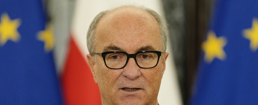 Włodzimierz Czarzasty