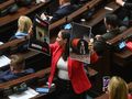 sejm