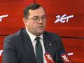 Stefan Krajewski