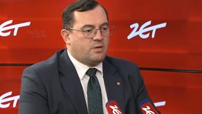 Stefan Krajewski