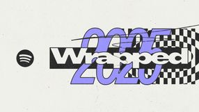 Spotify Wrapped 2025 już jest! „Jego popularność jest przepotężna. To fenomen globalny”