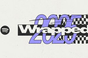 Spotify Wrapped 2025 już jest! „Jego popularność jest przepotężna. To fenomen globalny”