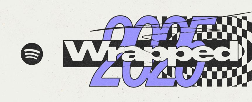 Spotify Wrapped 2025 już jest! „Jego popularność jest przepotężna. To fenomen globalny”